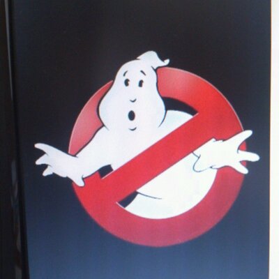 Profile Picture of Carlos Bonifaz L. (@cabole70) on Twitter