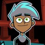 Profile Picture of BRANDON | Human Person (@brandon_aguilar_v) on Instagram