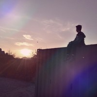 Matthew Penney - Quora Profile Picture of Matthew Penney (@matthew-penney-3) on Quora