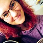 Profile Picture of Anne Schumann (@anne.schumann.589) on Instagram