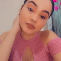 Profile Picture of Candy (@Candyfernandes0) on Twitter