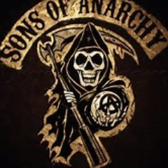 Profile Picture of André Vincent (@AndrVincent4) on Twitter