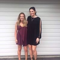 Profile Picture of Emily Webb (@emily-webb-99) on Quora