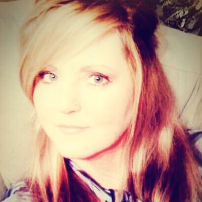 Profile Picture of Paula Hensley (@bluecatzfan) on Twitter