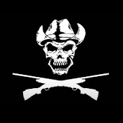 Profile Picture of Steve McKnight (@SouthernSteve1995) on Youtube