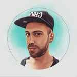 Profile Picture of Isaac Soto (@isaaccrazy1) on Instagram