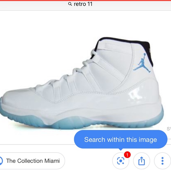 Omar Landeros - Poshmark Profile Picture of Omar Landeros (@omar_landeros) on Poshmark