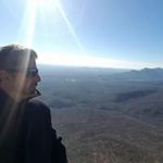 Profile Picture of Eric Doran (@ericdoran777) on Instagram