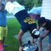 Profile Picture of Scott Dutra (@scottdutra50) on Pinterest