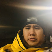 Profile Picture of Francis Rompon (@sharkfan101) on Youtube