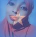 Profile Picture of Alisha Mohamed (@alisha.mohamed.1) on Facebook