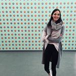 Profile Picture of Melanie (@melli_moose) on Instagram