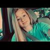Profile Picture of Brianna Davis (@@cowgirl_578) on Tiktok