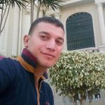 Profile Picture of Samir Gaber (@sameer_gaber_) on Instagram