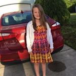 Profile Picture of Lori Strauss (@lstrauss1964) on Instagram