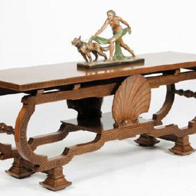 Profile Picture of James Weedon (@weedon930) on Twitter