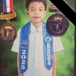 Richard Roda - Facebook Profile Picture of Richard Roda (@Richard-Roda) on Facebook