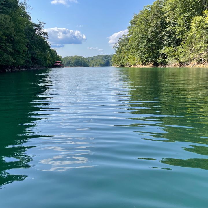 Profile Picture of Chris (@chrismundey) on Tiktok