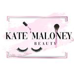 Profile Picture of Kate Maloney Makeup Artist (@katemmua_x) on Instagram