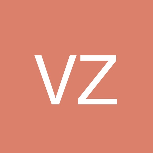 Profile Picture of Vanessa Zappone (@nesszapp9) on Poshmark