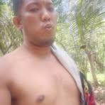 Lainaj Longjamal - Facebook Profile Picture of Lainaj Longjamal (@lainaj.long.jamal) on Facebook