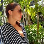 Profile Picture of Courtney Palwick-Laux (@palwicklaux) on Instagram