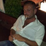 Profile Picture of Giampolo Villacaro (@giampaolovillacaro) on Instagram