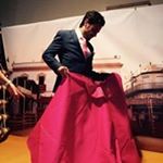 Profile Picture of José Cárdenas Gavino (@josecardenasgavino) on Instagram