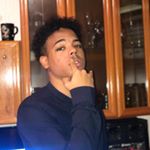 Profile Picture of Marcos (@marcos_minier) on Instagram