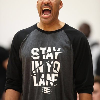 Profile Picture of Patrick Sherman (@LilDickLover) on Twitter