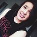 Profile Picture of Isabelle Lugo (@isabelle.lugo.395) on Facebook