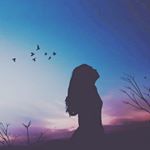 Profile Picture of Franziska Rempel (@kissa_franziska._ben) on Instagram