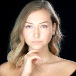 Profile Picture of Lisa Frischmuth (@lisa_frischmuth) on Instagram