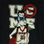 Profile Picture of Devender (@davidtheking_8898) on Instagram