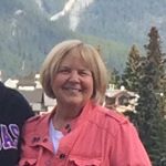 Profile Picture of Nancy Parr (@parr4684) on Instagram