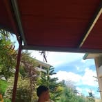 Profile Picture of Alizer john lloyd (@alizer.john.lloyd) on Facebook