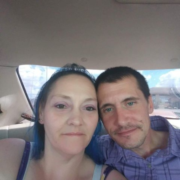 Profile Picture of Michael Laroe (@mikeylaroe2021) on Poshmark