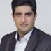 Profile Picture of Javad Alizadeh (@JavadAh66) on Twitter