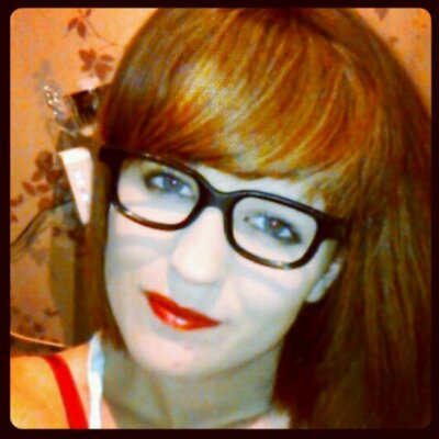 Profile Picture of Kimberly Crowe (@kim91crowe) on Twitter