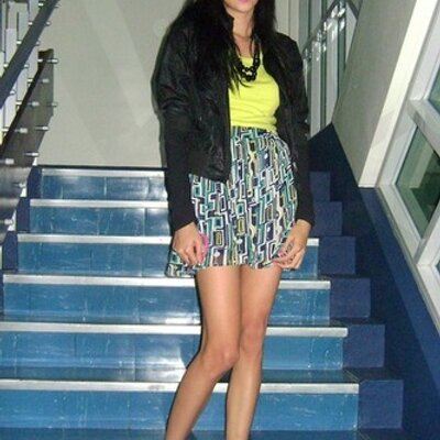 Jesse Benavides - Twitter Profile Picture of Jesse Benavides (@ebonieyb277) on Twitter