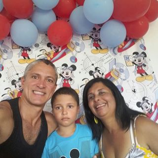 Profile Picture of Alexander Caetano (@alexander.caetano.14) on Facebook