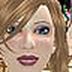 Profile Picture of Nevaeh Dixon (@nevaeh moore) on Flickr