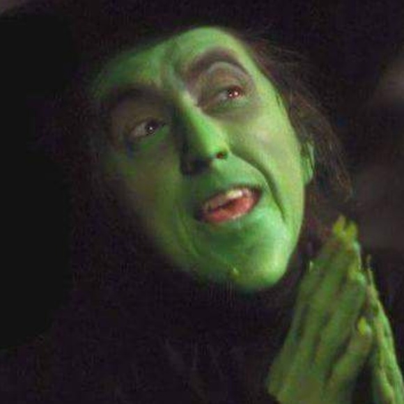 Profile Picture of Shana Andreotti-briggs (@snandreotti) on Poshmark