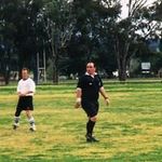 Profile Picture of Ian Bishop (@ian.bishop.10) on Instagram