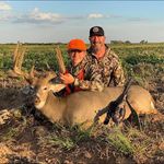 Profile Picture of Mark Meadors (@markmeadors) on Instagram