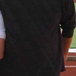 Profile Picture of Brian Rutkowski (@432784285) on Myspace
