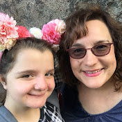 Profile Picture of Julianne Smith (@juliesmith7293) on Youtube