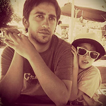 Profile Picture of Guillermo Alvarez (@guillefotografias) on Flickr