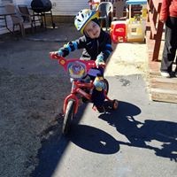 Profile Picture of Jesse Sharp (@jesse-sharp-13) on Quora