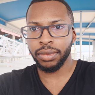 Profile Picture of Pierre Joseph (@MooseMeister305) on Facebook